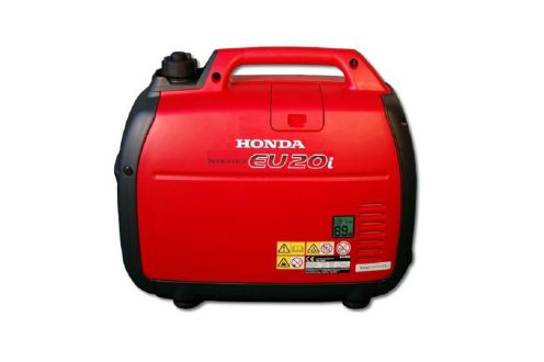 Honda Stromerzeuger EU 20i - 2Kva