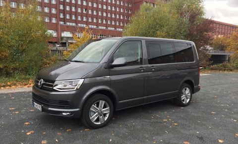 Vw Multivan mieten, Multivan mit 7 Sitzen mieten, multivan mit 4 motion mieten_multivan Highline mieten, Vw higline Multivan mieten