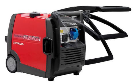 Honda Stromerzeuger mieten in Hamburg, Generator mieten in Berlin, Stromerzeuger mieten