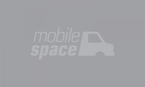 mobilespace Vermietung und Ausbau von Spezialfahrzeugen