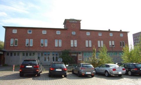 temporäre Büroräume mieten , Produktionsbüros mieten, Filmproduktionsbüros mieten