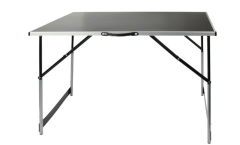 Klapptisch