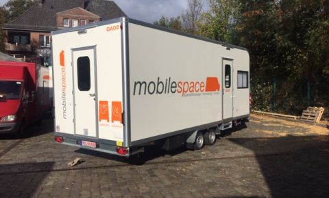 mobilespace News-Artikel News-Vorschaubild – Büroanhänger mit 5-8 Arbeitsplätzen
