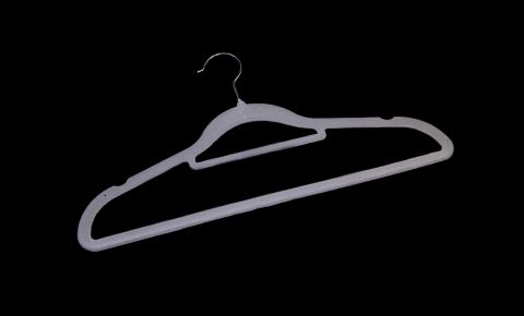 Kleiderbügel