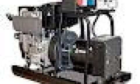 Vorschaubild News-Artikel – In Planung: Set-Sprinter 5,5t mit 40 KVA Generator