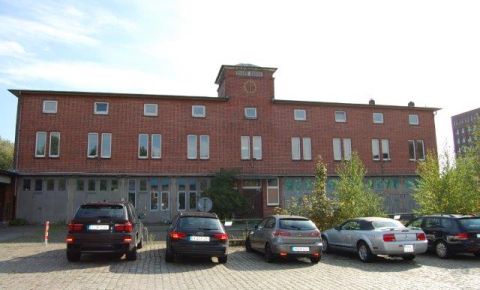 Vorschaubild News-Artikel – Produktionsbüros mieten bei mobilespace