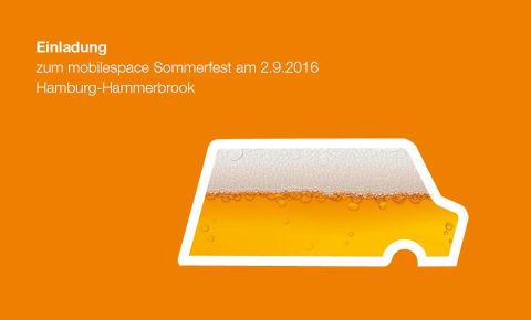 Vorschaubild News-Artikel – Sommerfest 2016