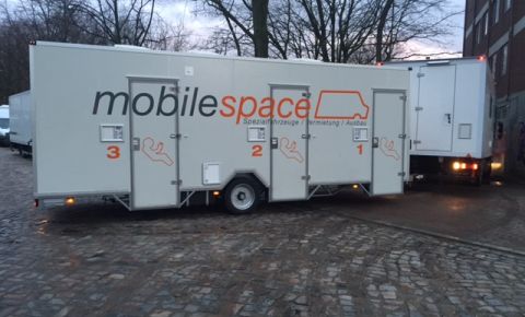 Vorschaubild News-Artikel – TriKa -Trailer mit 3 Kabinen
