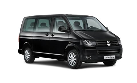 Vorschaubild News-Artikel – Jetzt auch Vw Multivan bei mobilespace mieten