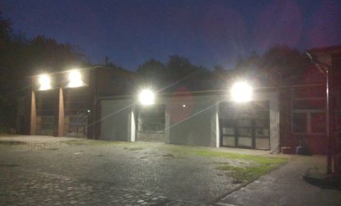 Vorschaubild News-Artikel – mobilespace Hamburg ist umgezogen.