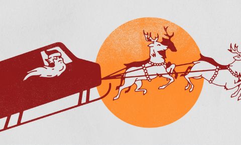 tschüss 2020 &amp; Spendenaktion für Seawatch