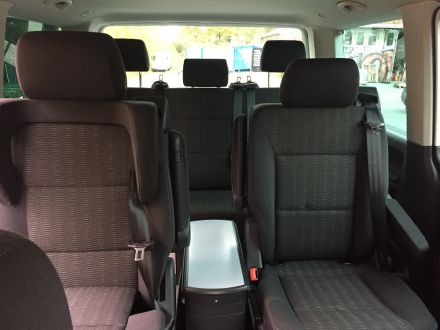 Vw Multivan mieten, Multivan mit 7 Sitzen mieten, multivan mit 4 motion mieten_multivan Highline mieten, Vw higline Multivan mieten