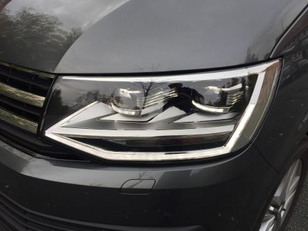 Vw Multivan mieten, Multivan mit 7 Sitzen mieten, multivan mit 4 motion mieten_multivan Highline mieten, Vw higline Multivan mieten