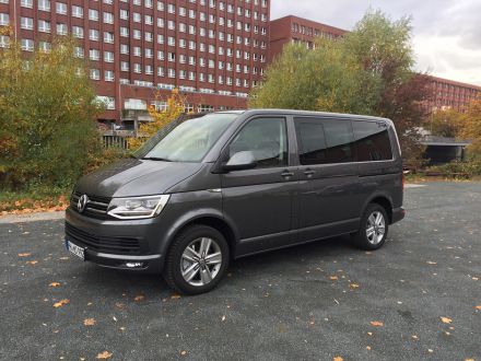 Vw Multivan mieten, Multivan mit 7 Sitzen mieten, multivan mit 4 motion mieten_multivan Highline mieten, Vw higline Multivan mieten