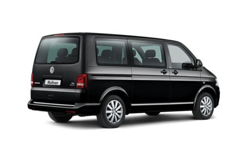 Vw Multivan mieten, Multivan mit 7 Sitzen mieten, multivan mit 4 motion mieten_multivan Highline mieten, Vw higline Multivan mieten