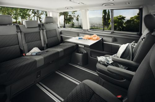 Vw Multivan mieten, Multivan mit 7 Sitzen mieten, multivan mit 4 motion mieten_multivan Highline mieten, Vw higline Multivan mieten