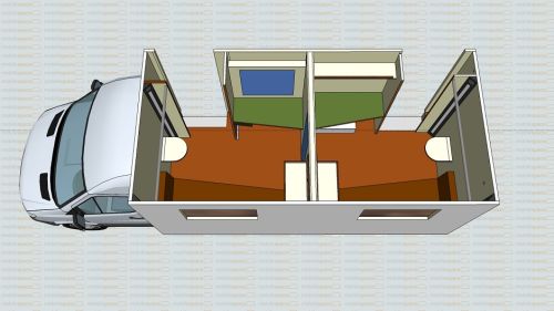 Schauspieler Aufenthaltsmobil, Vip Aufenthalt, Künstler Garderobe, Luxusaufenthalt, Aufenthaltsmobil, Aufenthaltsfahrzeug, Wohnmobil für Darsteller, Promotionvan, Promotiontruck, Promotionfahrzeug, Messemobil, Eventfahrzeug