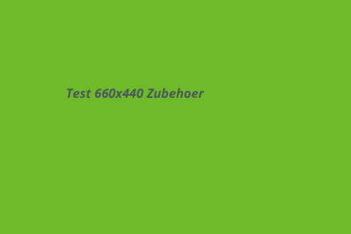 660x440_testbild_zubehoer