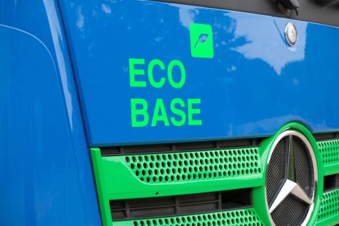 Grünstromerzeuger A01 aussen ecobase