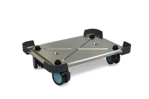 SpaceBox Mobilityboard