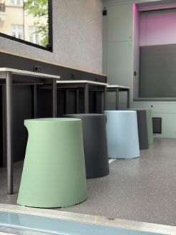 nnenansicht vom MeMo für medienpädagogischen Unterricht.