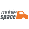 (c) Mobilespace.de